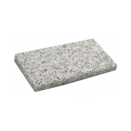 Granite Flamed, New Grey Coping/PCS