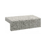 Granite Flamed, New Grey Coping/PCS