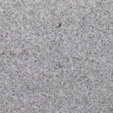 Granite Flamed, New Grey Coping/PCS