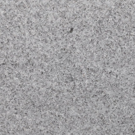 Granite Flamed, New Grey Paver/m²