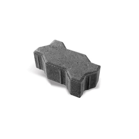 Adbri Masonry concrete paver Unipave® 80