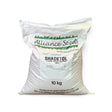 Alliance Seeds Shadetol shade-tolerant lawn seed blend 10kg bag