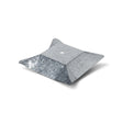 Ant Cap 100mm Holed Stump