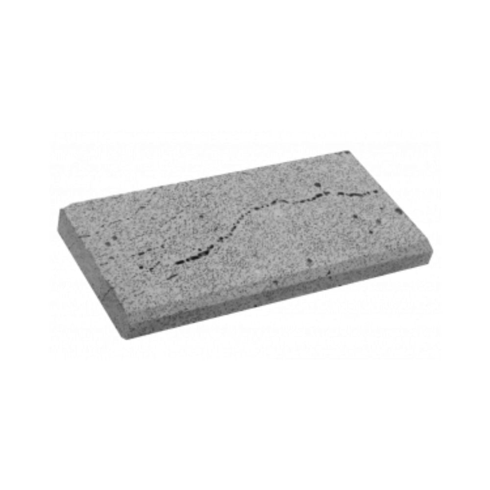 Bluestone Antline Coping Bevelled Edge, Sawn/PCS