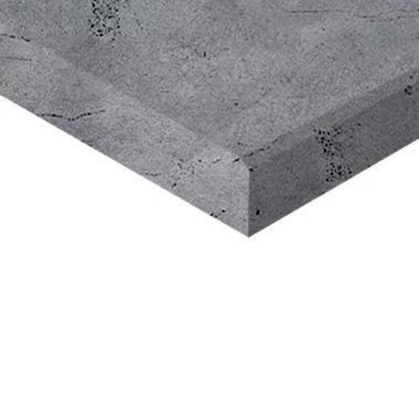 Bluestone Antline Coping Bevelled Edge, Sawn/PCS