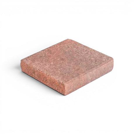 National Masonry Arenapave 200x200 concrete paver garden path Melbourne