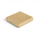 National Masonry Arenapave 200x200  concrete paver garden path Melbourne