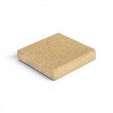National Masonry Arenapave 200x200  concrete paver garden path Melbourne