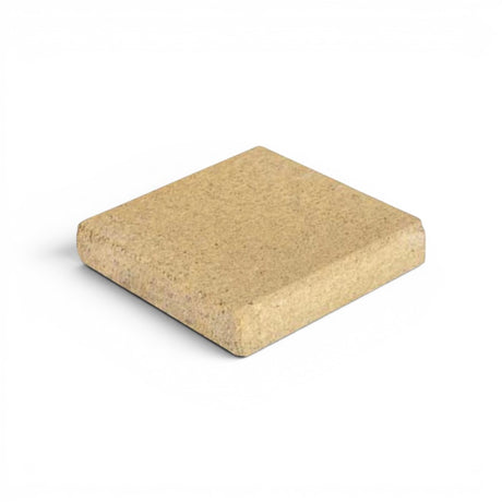 National Masonry Arenapave 200x200  concrete paver garden path Melbourne