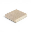 National Masonry Arenapave 200x200 concrete paver garden path Melbourne