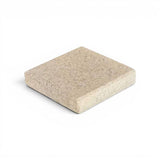 National Masonry Arenapave 200x200 concrete paver garden path Melbourne