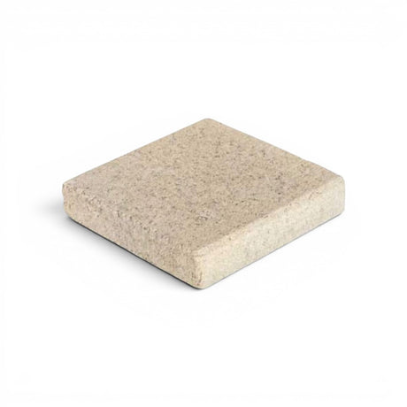 National Masonry Arenapave 200x200 concrete paver garden path Melbourne