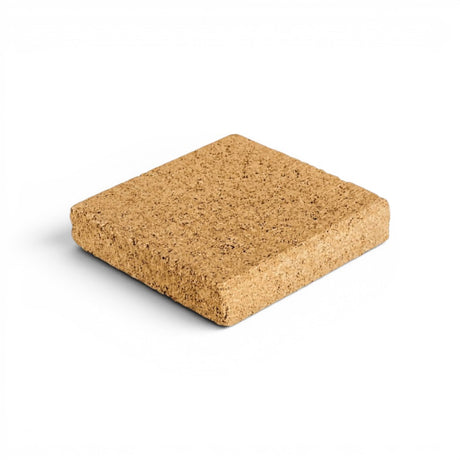 National Masonry Arenapave 200x200 concrete paver garden path Melbourne