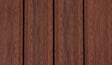 WoodEvo HOME Composite Decking  Board