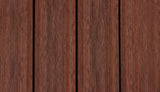 WoodEvo HOME Composite Decking  Board
