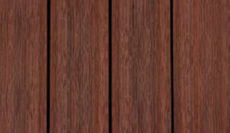 WoodEvo HOME Composite Decking  Board