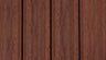 WoodEvo HOME Composite Decking  Board