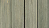 WoodEvo HOME Composite Decking  Board