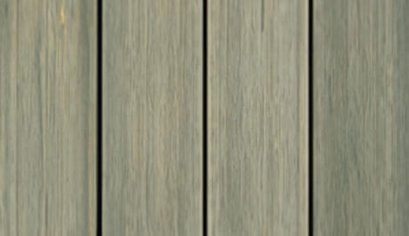 WoodEvo HOME Composite Decking  Board