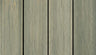 WoodEvo HOME Composite Decking  Board