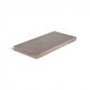 National Masonry Bellarine Stone Sandstock wet cast concrete paver outdoor Melbourne