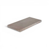 National Masonry Bellarine Stone Sandstock wet cast concrete paver outdoor Melbourne