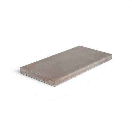 National Masonry Bellarine Stone Sandstock wet cast concrete paver outdoor Melbourne