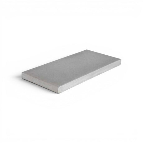 National Masonry Bellarine Stone Sandstock wet cast concrete paver outdoor Melbourne