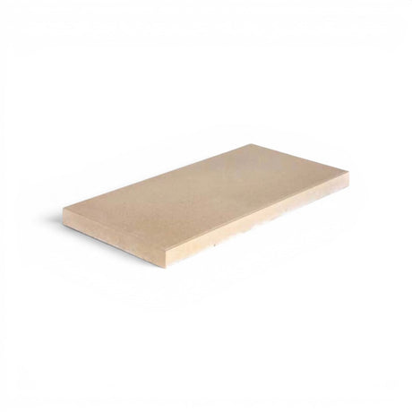 National Masonry Bellarine Stone Sandstock wet cast concrete paver outdoor Melbourne