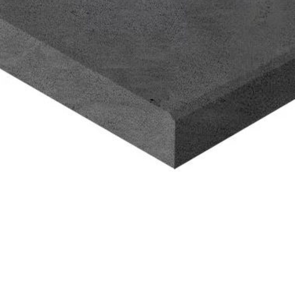 Bluestone BlueOcean Coping Bevelled Edge, Honed/PCS