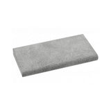 Bluestone BlueOcean Coping Bullnose Edge/PCS