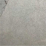 Bluestone BlueOcean Paver Ashlar Pattern/m²