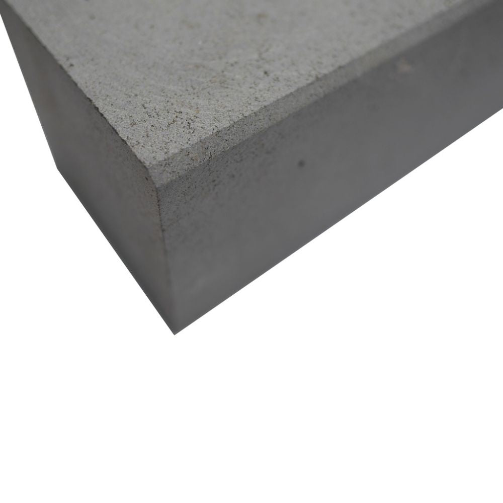 Bluestone BlueOcean Kerb/Piece