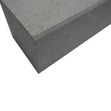 Bluestone BlueOcean Kerb/Piece