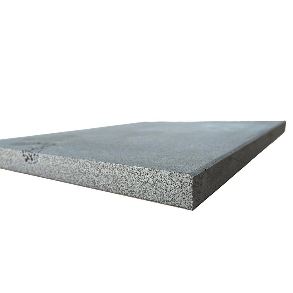 Bluestone BlueOcean Coping Bevelled Edge, Sawn/PCS