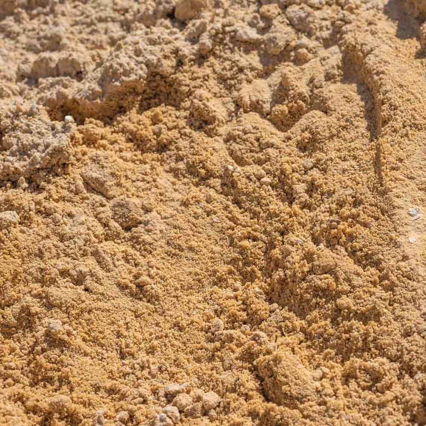 Sand & Toppings Melbourne | Driveways & Paths – Landscape Supply
