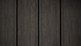 WoodEvo HOME Composite Decking  Board