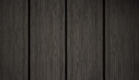 WoodEvo HOME Composite Decking  Board