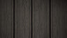 WoodEvo HOME Composite Decking  Board