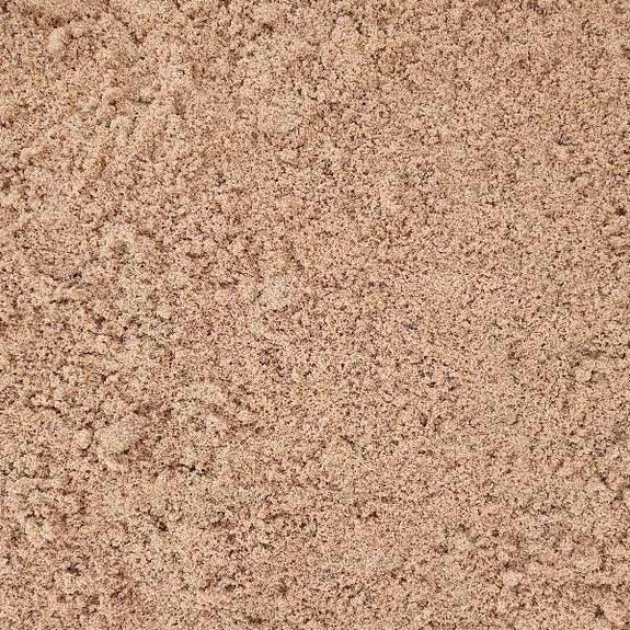 Sand & Toppings Melbourne | Driveways & Paths – Landscape Supply