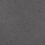 TURFGRID 420 x 315 x 90mm Charcoal Paver