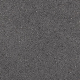 ECOTRIHEX 181 x 92 x 80mm Charcoal Paver