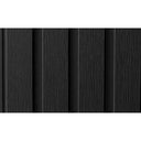 WoodVance Cladding Series A – 4-Hole Profile 5400 x 219 x 26mm