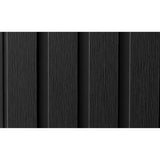 WoodVance Cladding Series A – 4-Hole Profile 5400 x 219 x 26mm