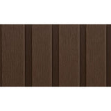 WoodVance Cladding Series A – 4-Hole Profile 5400 x 219 x 26mm