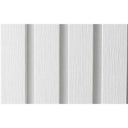 WoodVance Cladding Series A – 4-Hole Profile 5400 x 219 x 26mm