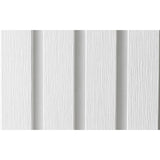 WoodVance Cladding Series A – 4-Hole Profile 5400 x 219 x 26mm