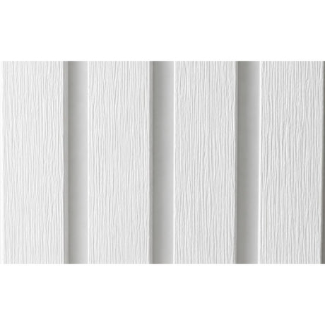 WoodVance Cladding Series A – 4-Hole Profile 5400 x 219 x 26mm