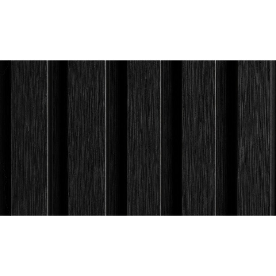 WoodVance Cladding Series B – 5-Hole Profile 5400 x 219 x 26mm