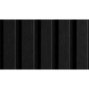 WoodVance Cladding Series B – 5-Hole Profile 5400 x 219 x 26mm